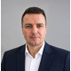 Oleksiy Shvets  