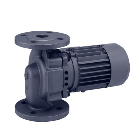 Circulation pump EKV-ILC 32-2/60 in-line - 1