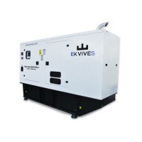 Generator diesel 220 kW 275 kVA EKV-DS-300E3/SB-А    