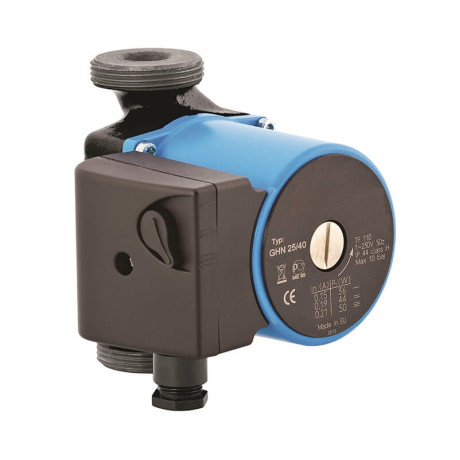 Циркуляційний насос EKV-CP1 20/40-130 - 1