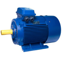 АИР280M10 electric motor 45 KW 600 rpm IM1081 - 2 - ekvives.com