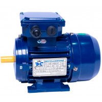 АИР56B2 electric motor 0,25 KW 3000 rpm ІМ1081 - 2 - ekvives.com