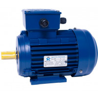 АИР71A4 electric motor 0,55 KW 1500 rpm ІМ1081 - 2 - ekvives.com