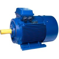 АИР280S2 електродвигун 110 кВт 3000 об/хв ІМ1001 - 2 - ekvives.com