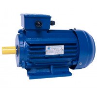 АИР90L4 electric motor 2,2 KW 1500 rpm ІМ1081 - 2 - ekvives.com