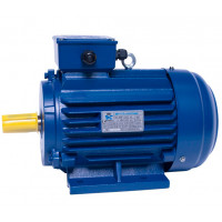 АИР100L4 electric motor 4  KW 1500 rpm IM1081 - 2 - ekvives.com