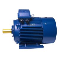 АИР225M4 electric motor 55 KW 1500 rpm IM1081 - 2 - ekvives.com