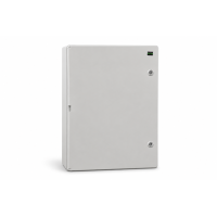 ATS 48 KW-55 KW - 2 - ekvives.com