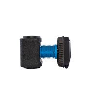 Циркуляційний насос EKV-CPFM-40/80 - 2 - ekvives.com