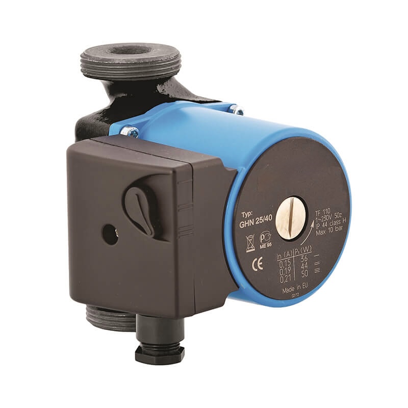 Циркуляційний насос EKV-CP1 15/40-130 